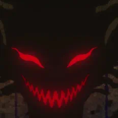 Listen to Cursed Void, watch music videos, read bio, see tour dates & more!
