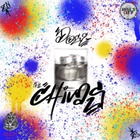 Dose de Chivas - Single - Ardil's Crew & 3D Beatzz