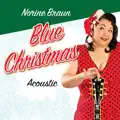 Blue Christmas