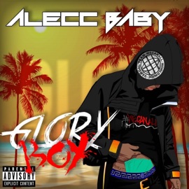 Gloryboy Alecc
