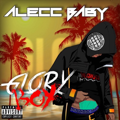 Gloryboy - Single