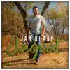 Pa Staan Vir Jou