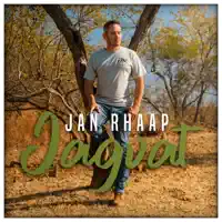 Jagvat — Jan Rhaap