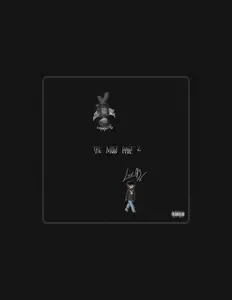 收听 XOLUV、观看音乐视频、阅读小传、查看巡演日期等 ！