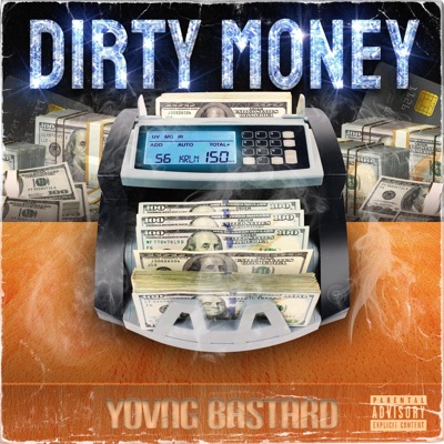 Dirty money - Single