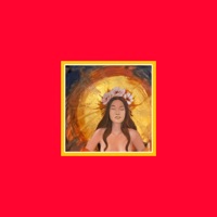 Self Talk - Single - Annie Lux