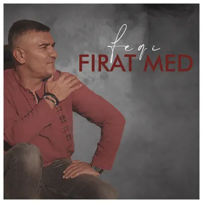 Listen to Feqî - EP by Fırat Med