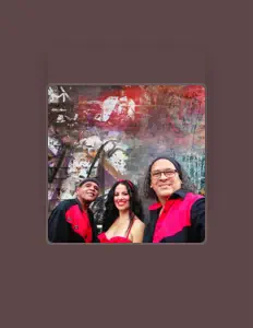 Ascolta Saoco mix band, guarda video musicali, leggi la biografia, vedi le date del tour & altro!