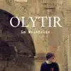 La Méladolie