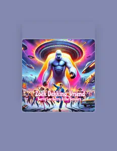 Escucha a Berry Lee Berry & the Benders, mira videos musicales, lee su biografía, consulta las fechas de las gira y más.