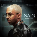 Naps - C'est carré le S (feat. Gazo & Ninho)