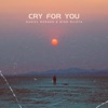 Cry for You (Radio Edit) - Single