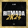 Ritmada 2K24 - Single