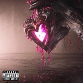 HELLO KITTY SUPERSTAR Liverto, Soullv & Issagaki