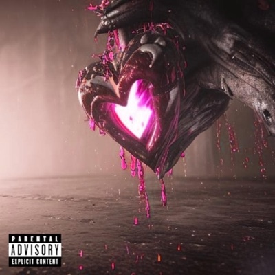 Romance Químico - EP