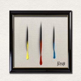 Doki!Doki! Bone & NewMoon