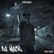 Fake Love (feat. Lou Deezi) - Banditdamack lyrics