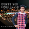 KUKMU DOH BANG GAATE (feat. Sonodi Beshra) - Single