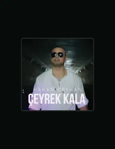 Listen to Hakan Ceyhan, watch music videos, read bio, see tour dates & more!