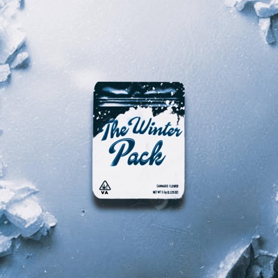 The Winter Pack