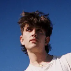 Listen to Jordan Xidas, watch music videos, read bio, see tour dates & more!