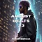 SoulGroove - ARONOMA lyrics