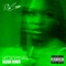 Satisfy My Soul - Ria Sean lyrics