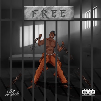 Free - Single
