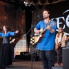 Pirat im Rumfass - Single