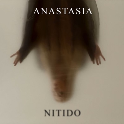 Nitido - Anastasia