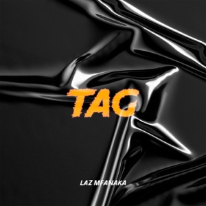 Kxl (Quantum Sound)