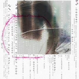 You're the Reason kojo & Senses