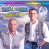 SINCERA HOMENAGEM