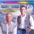 SINCERA HOMENAGEM