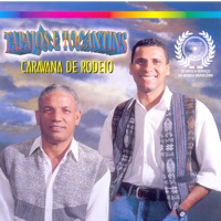 SINCERA HOMENAGEM