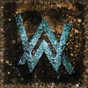 Not You - Alan Walker & Emma Steinbakken