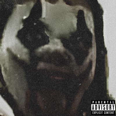 Darth Fader #FREERIO - Single