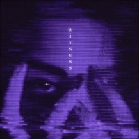 Witness - Single - Dvrklxght