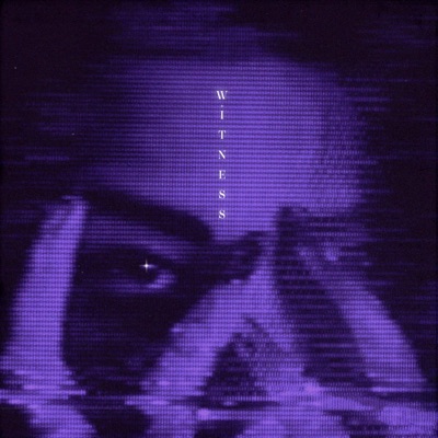 Witness - Single