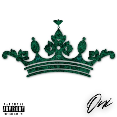 Blunterella - Single