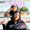 No Repeat (feat. Mila Meza) [Remix] artwork