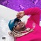 It Wasn't Love (feat. MaiaDaPlug) - Truey lyrics