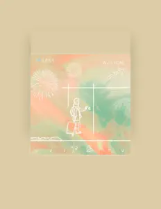 Listen to 轻松频率, watch music videos, read bio, see tour dates & more!