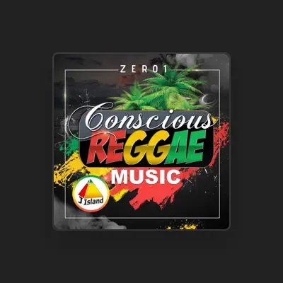 Listen to Zero1, watch music videos, read bio, see tour dates & more!