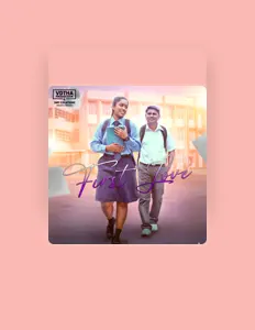 Ascolta Kumaresh Kamalakannan, guarda video musicali, leggi la biografia, vedi le date del tour & altro!