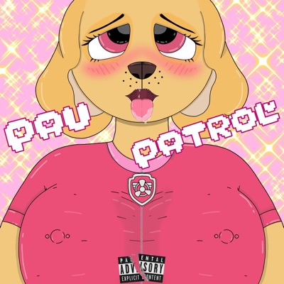 Pau Patrol (feat. DavXro, Myster OG & MXNGO) - Single