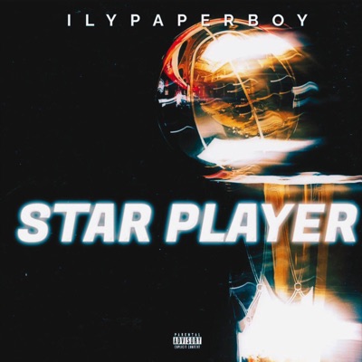 Star Player - EP