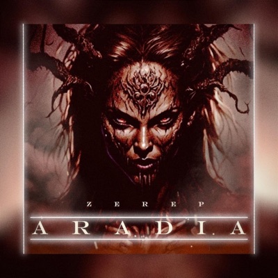 ARADIA - Single
