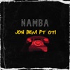 NAMBA (feat. Oti)