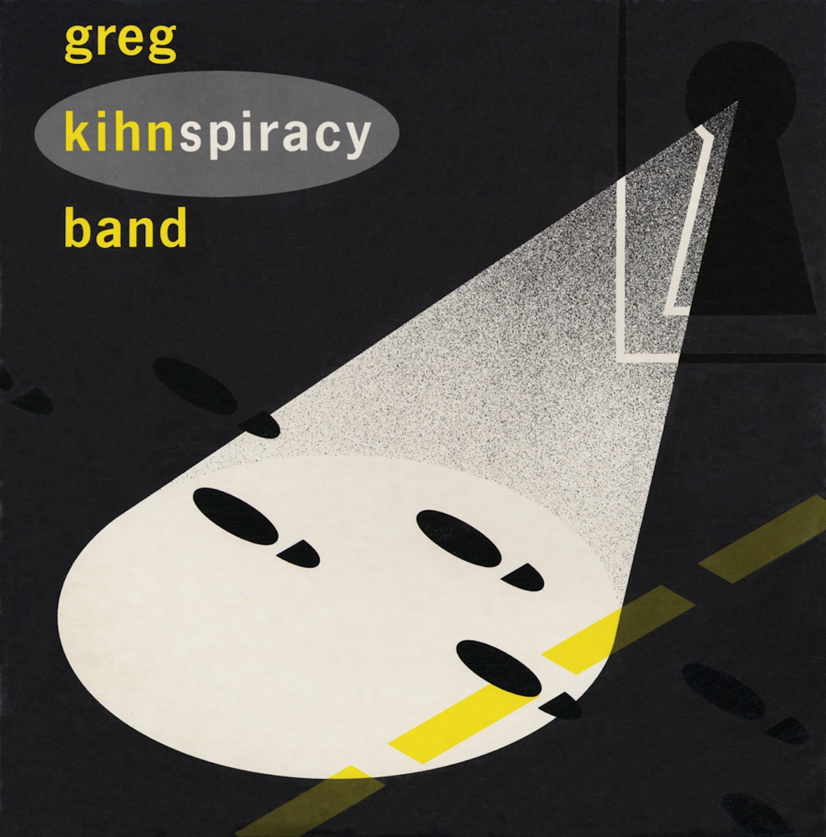Best of Beserkley '75 - 84 - Album by Greg Kihn Band - Apple Music Best of Beserkley '75 - 84 - Album by Greg Kihn Band - Apple Music